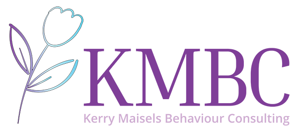 Kerry Maiseles Behaviour Consulting